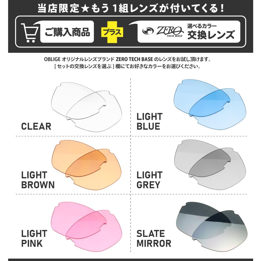 OAKLEY オークリー フロッグスキンライト oo9374-4963 ハイ OAKLEY オークリー フロッグスキンライト oo9374-4963 ハイ