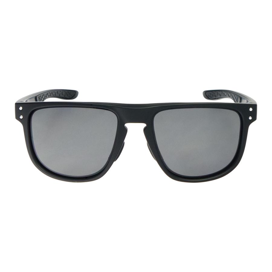 OAKLEY（オークリー） ホルブルック R oo9379-0155 ローブリッジ