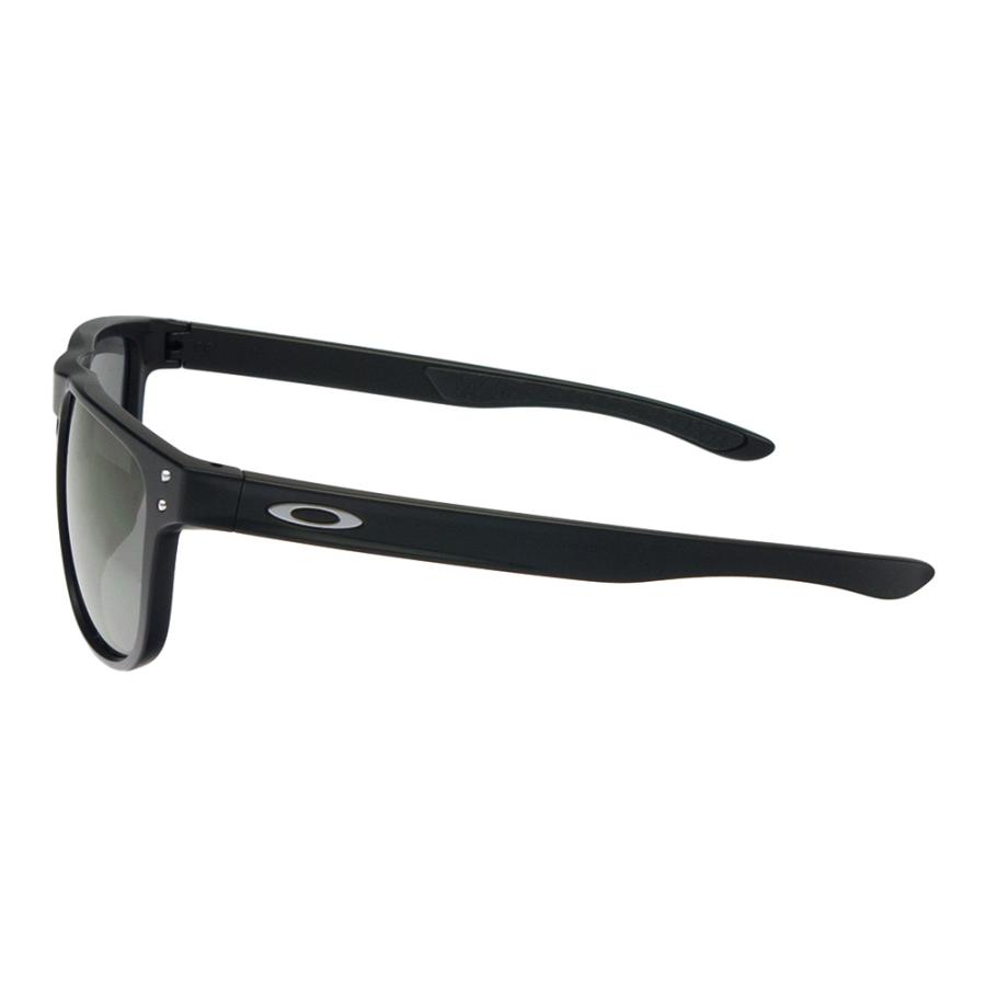 OAKLEY（オークリー） ホルブルック R oo9379-0155 ローブリッジ