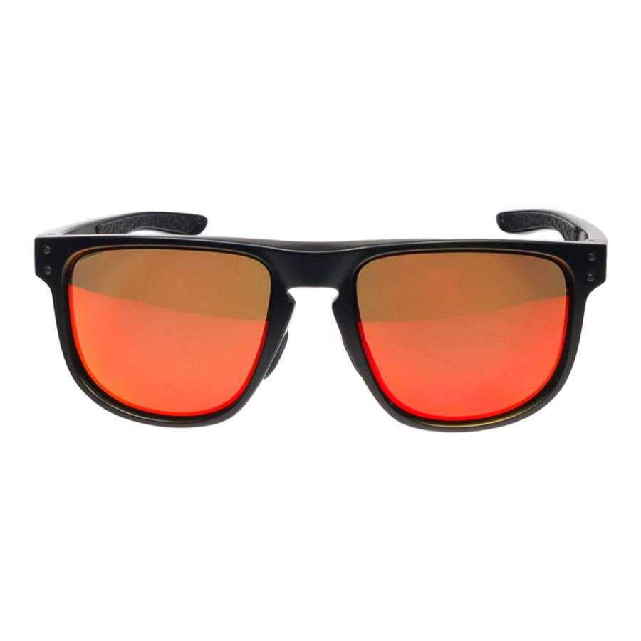 OAKLEY（オークリー） ホルブルック R oo9379-0355 ローブリッジ