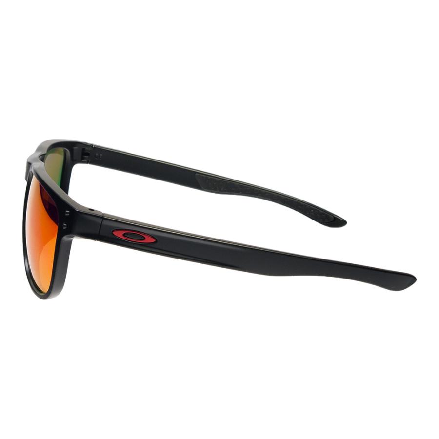 OAKLEY（オークリー） ホルブルック R oo9379-0355 ローブリッジ