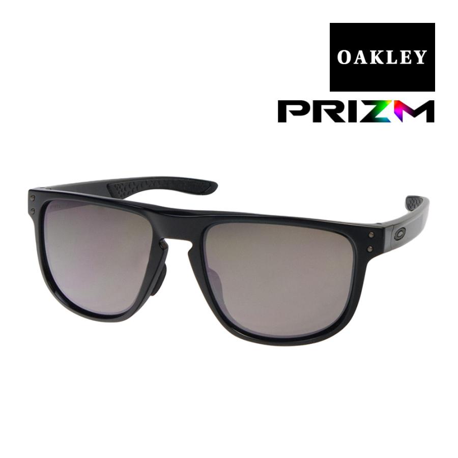 OAKLEY（オークリー） ホルブルック R oo9379-0655 ローブリッジ