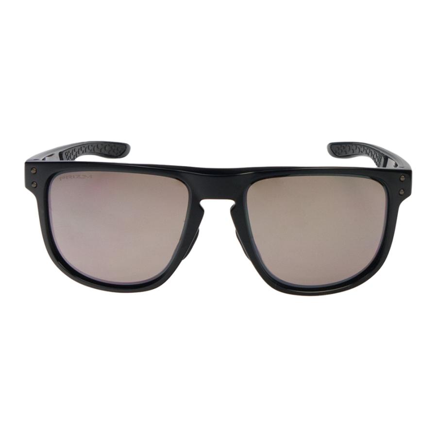 OAKLEY（オークリー） ホルブルック R oo9379-0655 ローブリッジ