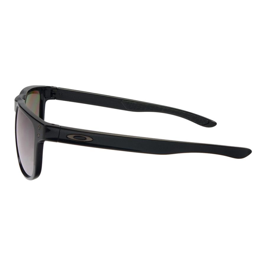 OAKLEY（オークリー） ホルブルック R oo9379-0655 ローブリッジ