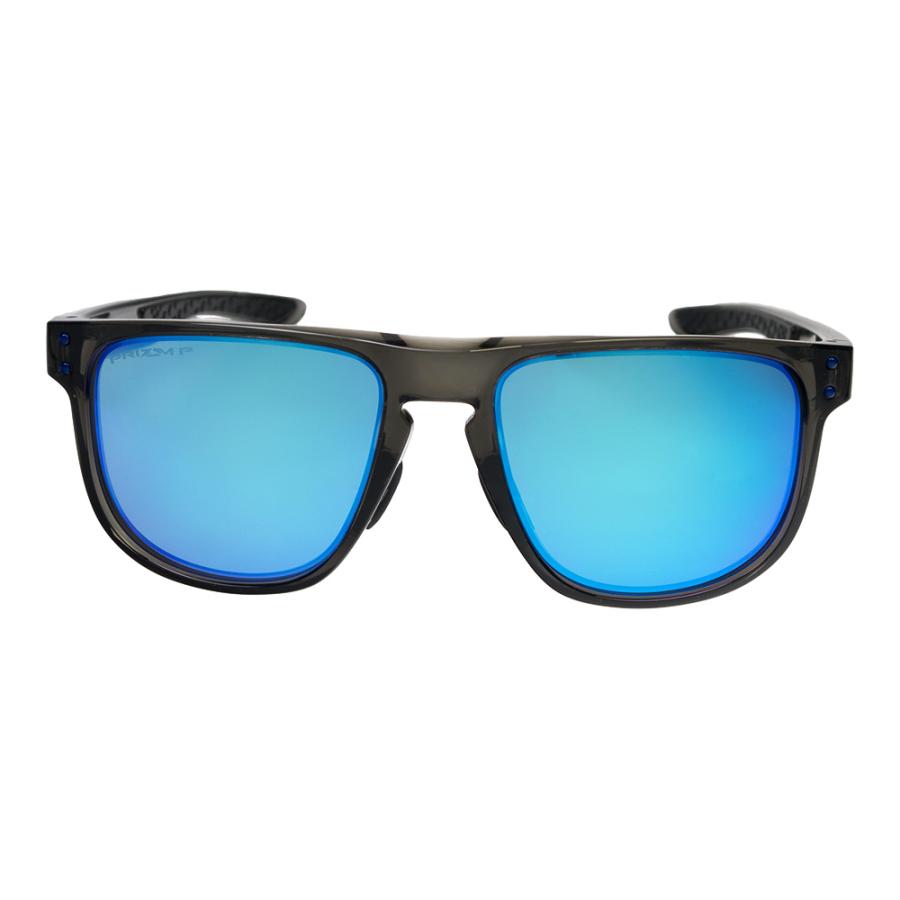 OAKLEY（オークリー） ホルブルック R oo9379-0855 ローブリッジ