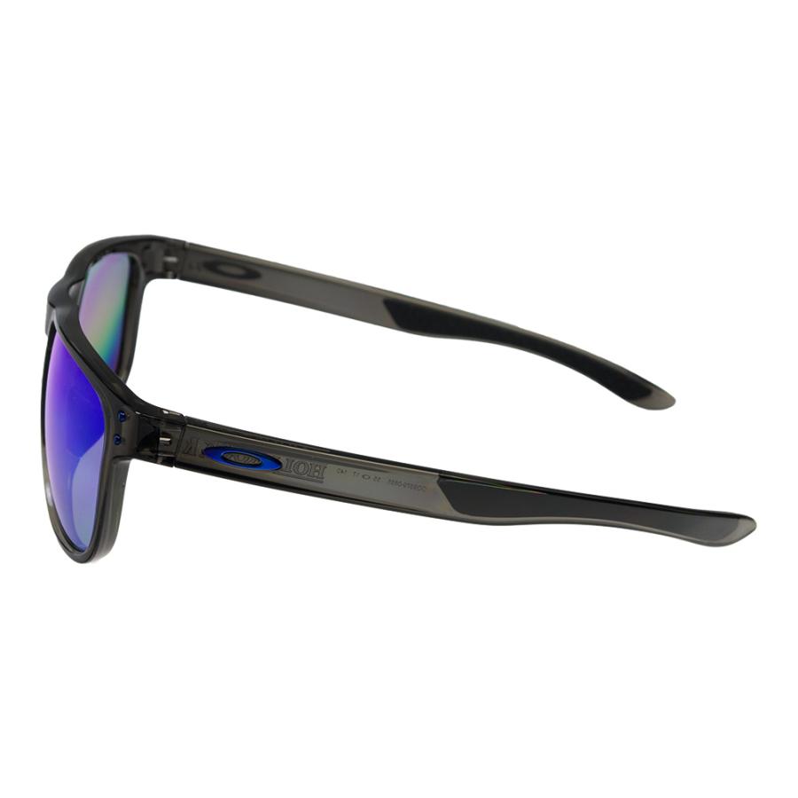 OAKLEY（オークリー） ホルブルック R oo9379-0855 ローブリッジ