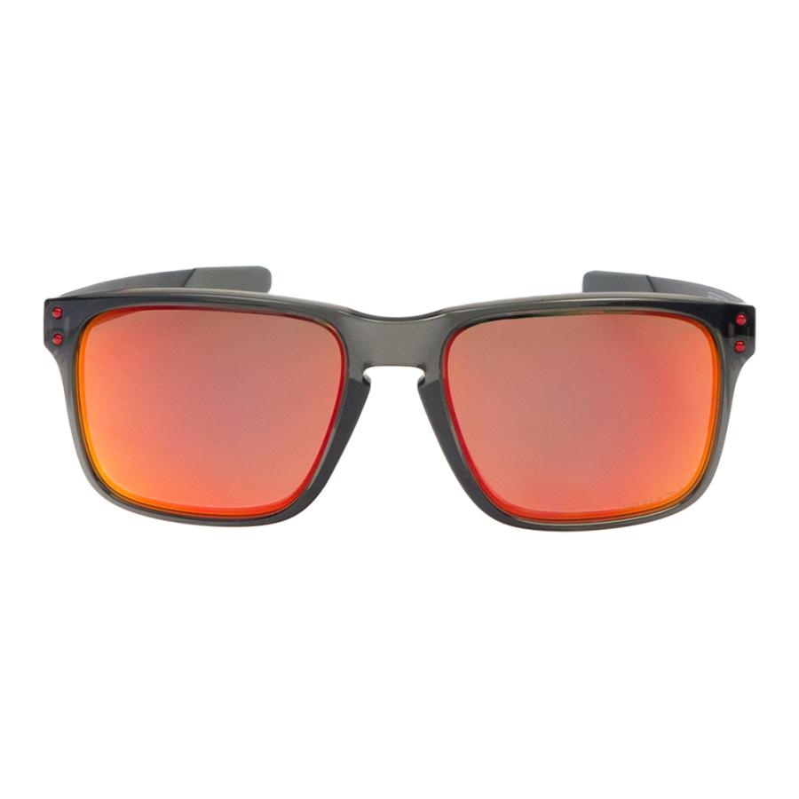 OAKLEY（オークリー） ホルブルック ミックス oo9385-0457 ロー
