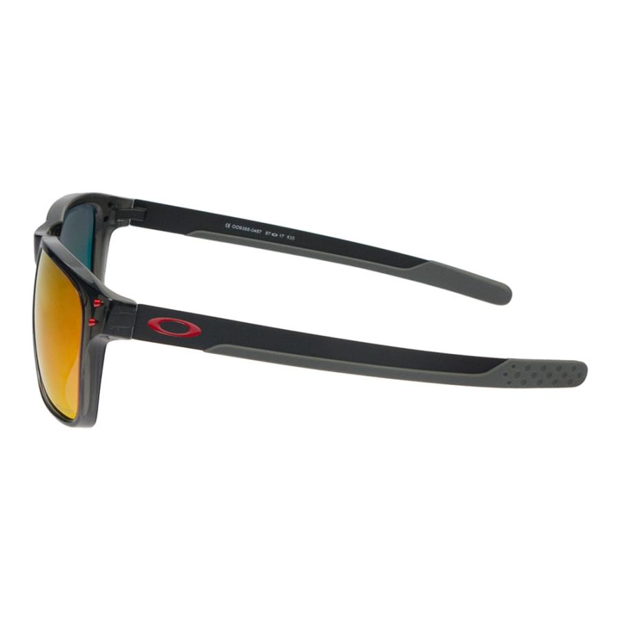 OAKLEY（オークリー） ホルブルック ミックス oo9385-0457 ロー