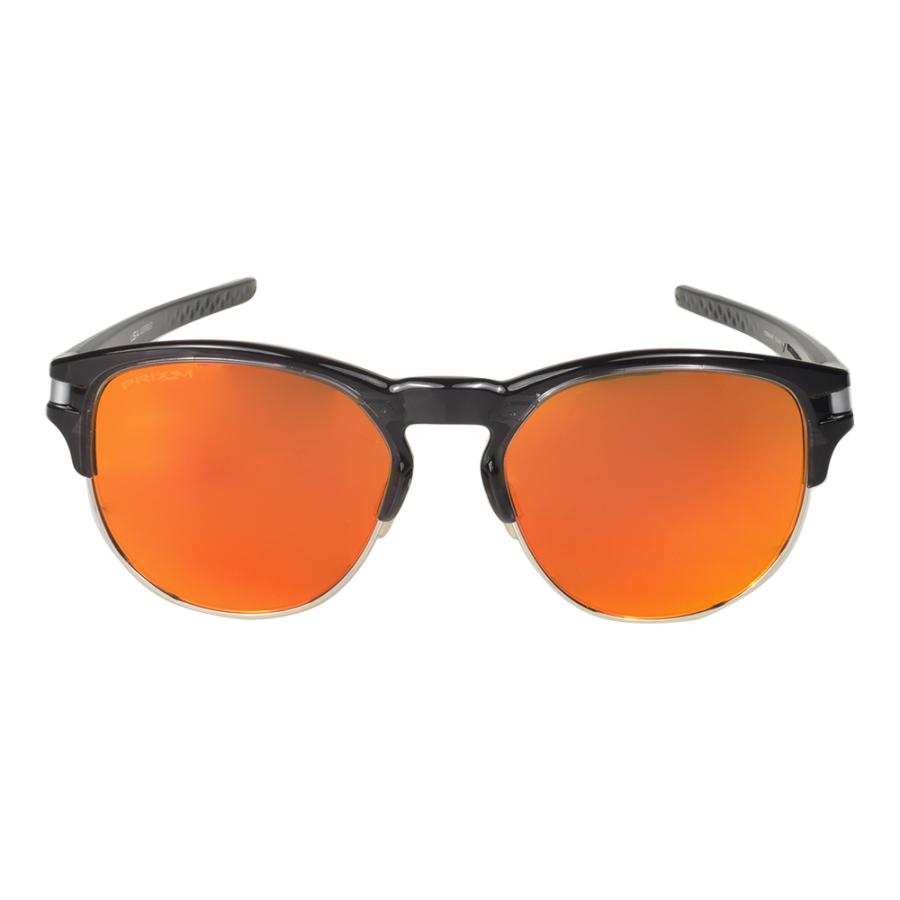 OAKLEY（オークリー） ラッチ キー L oo9394-0455 ハイブリッジ 