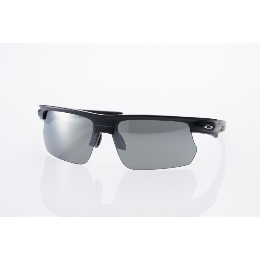 ★9400-0168★新品 オークリー バイスフィエラ サングラス OAKLEY（オークリー） バイスフィエラ oo9400-0168 ハイブリッジ