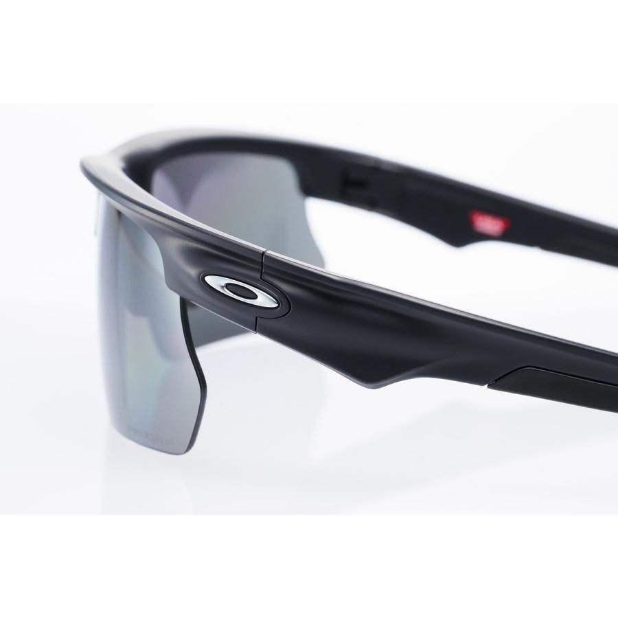 ★9400-0168★新品 オークリー バイスフィエラ サングラス OAKLEY（オークリー） バイスフィエラ oo9400-0168 ハイブリッジ