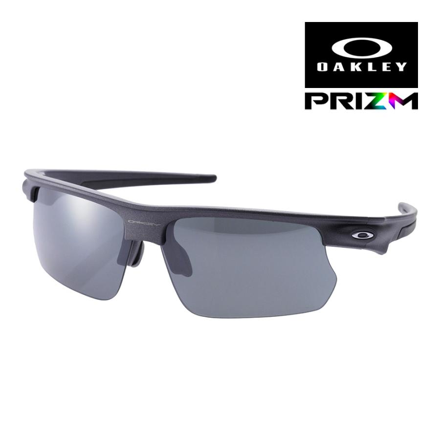 OAKLEY オークリー バイスフィエラ oo9400-0268 ハイブリッジ OAKLEY オークリー バイスフィエラ oo9400-0268 ハイブリッジ