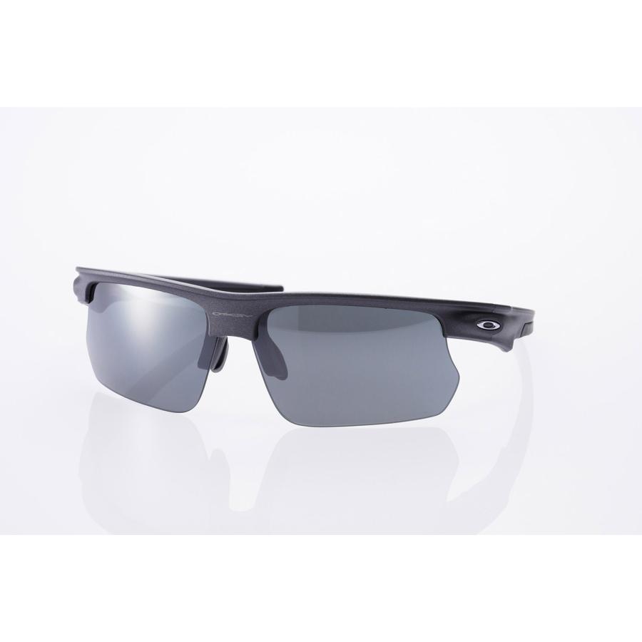 OAKLEY（オークリー） バイスフィエラ oo9400-0268 ハイブリッジ