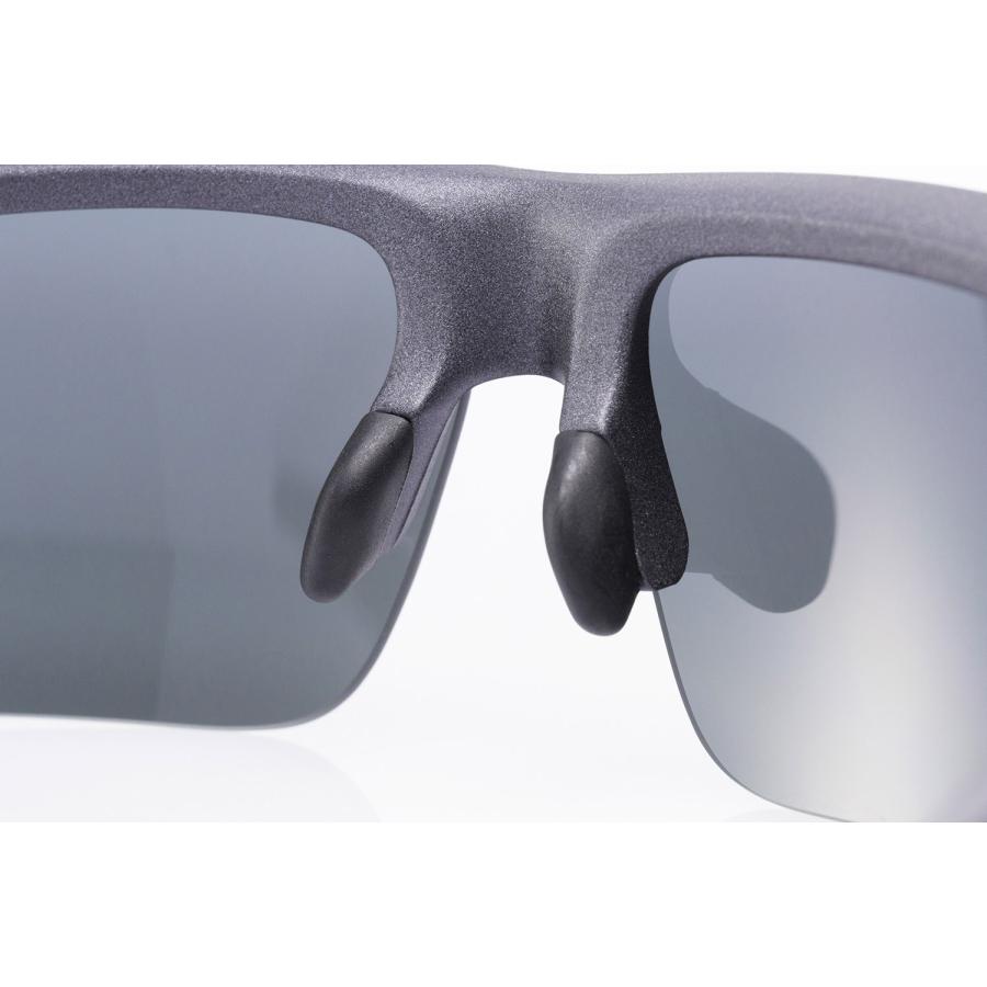 OAKLEY（オークリー） バイスフィエラ oo9400-0268 ハイブリッジ