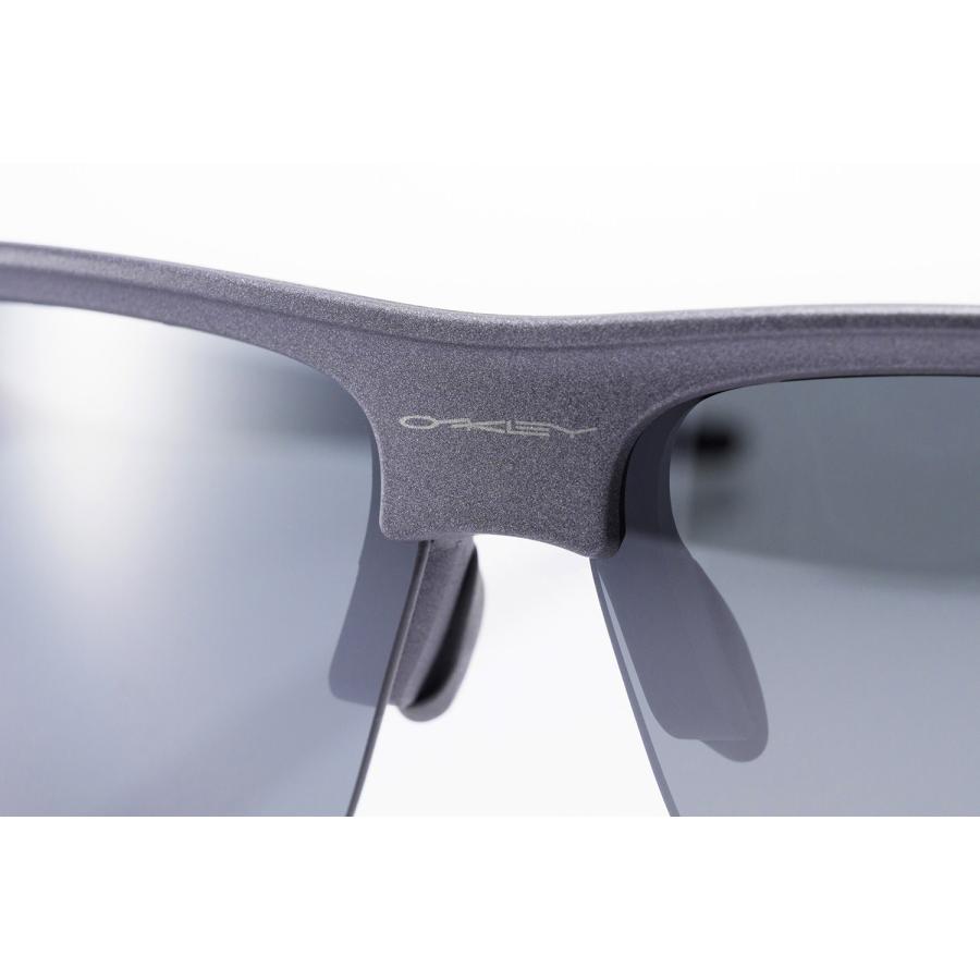 OAKLEY（オークリー） バイスフィエラ oo9400-0268 ハイブリッジ