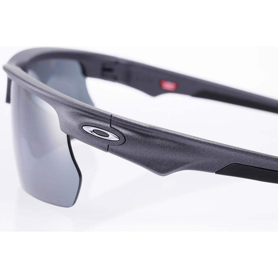 OAKLEY（オークリー） バイスフィエラ oo9400-0268 ハイブリッジ
