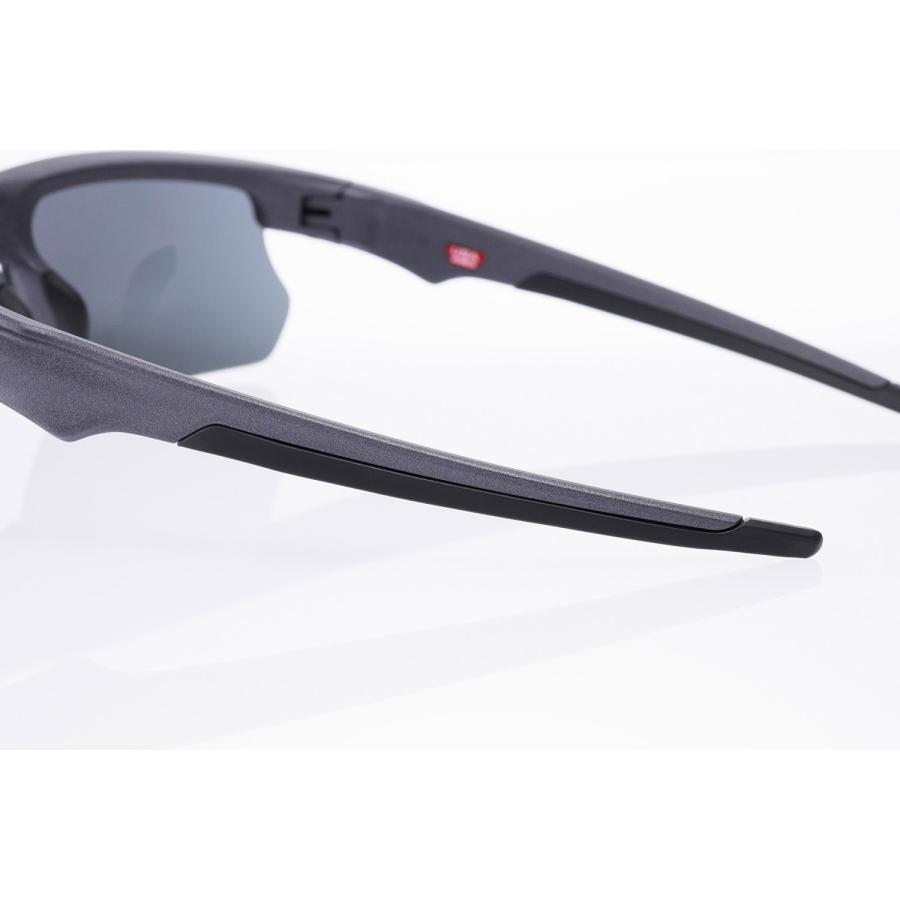 OAKLEY（オークリー） バイスフィエラ oo9400-0268 ハイブリッジ
