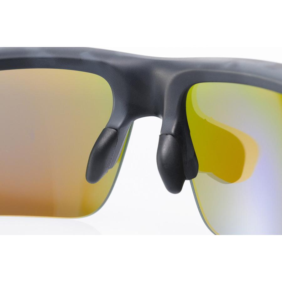 OAKLEY（オークリー） バイスフィエラ oo9400-0568 ハイブリッジ
