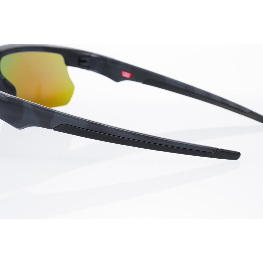 OAKLEY（オークリー） バイスフィエラ oo9400-0568 ハイブリッジ