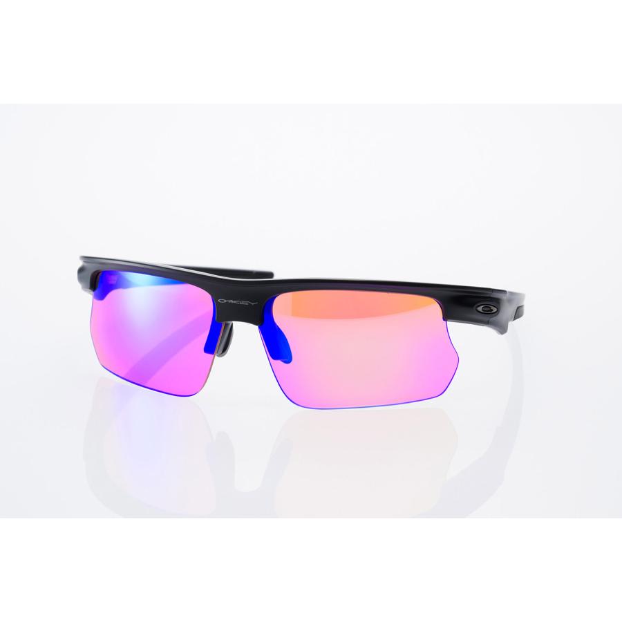 OAKLEY（オークリー） バイスフィエラ oo9400-0668 ハイブリッジ