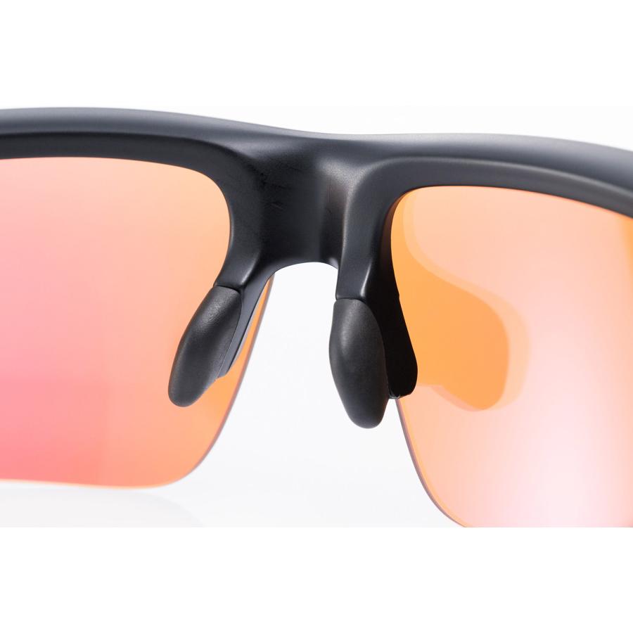 OAKLEY（オークリー） バイスフィエラ oo9400-0668 ハイブリッジ