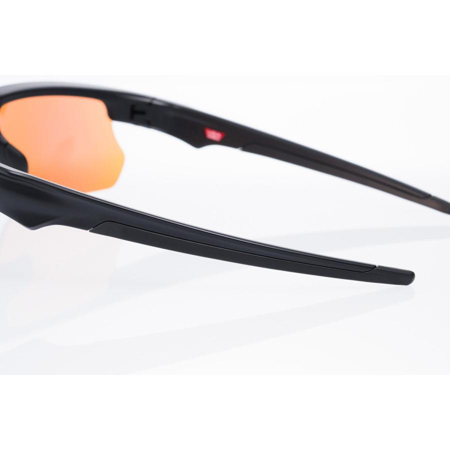 OAKLEY（オークリー） バイスフィエラ oo9400-0668 ハイブリッジ
