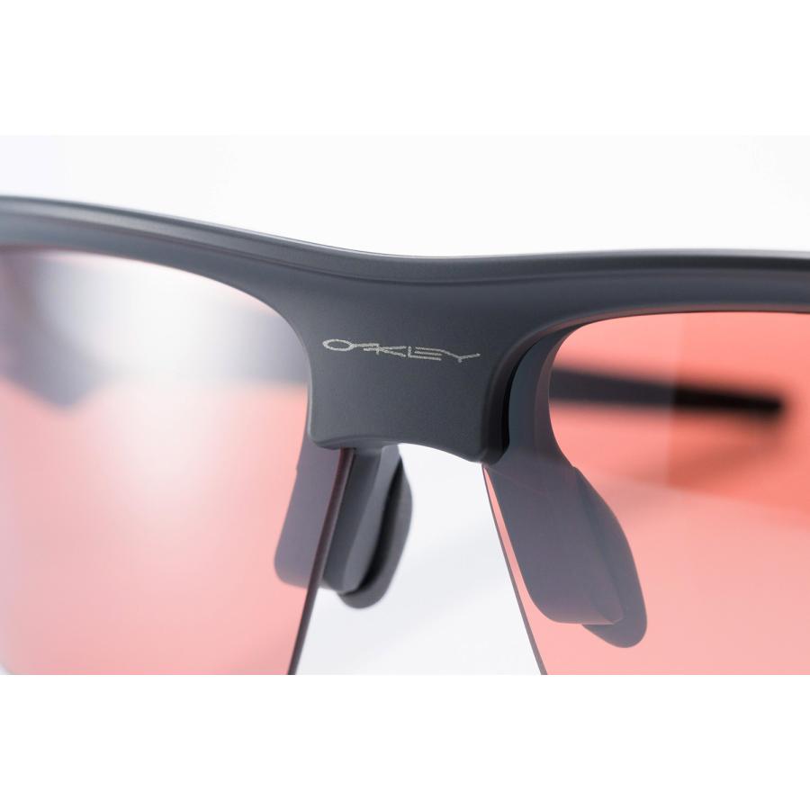 OAKLEY（オークリー） バイスフィエラ oo9400-0768 ハイブリッジ
