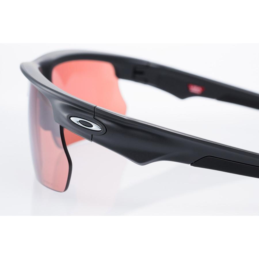 OAKLEY（オークリー） バイスフィエラ oo9400-0768 ハイブリッジ