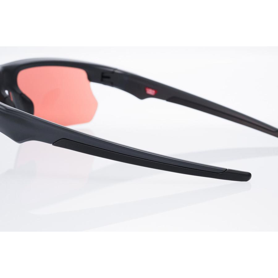 OAKLEY オークリー バイスフィエラ oo9400-0768 ハイブリッジ