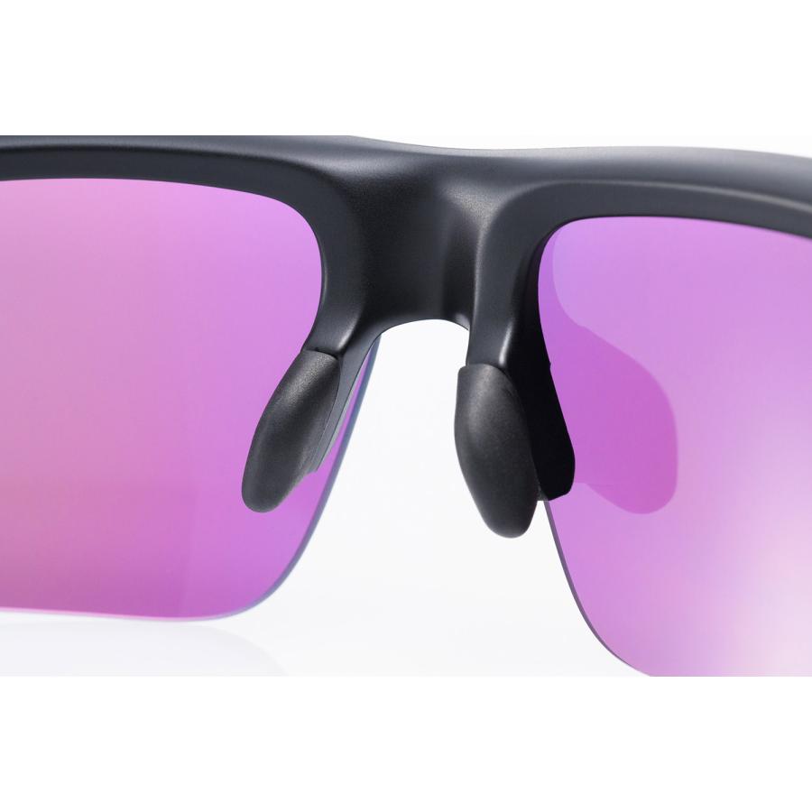 OAKLEY（オークリー） バイスフィエラ oo9400-0868 ハイブリッジ