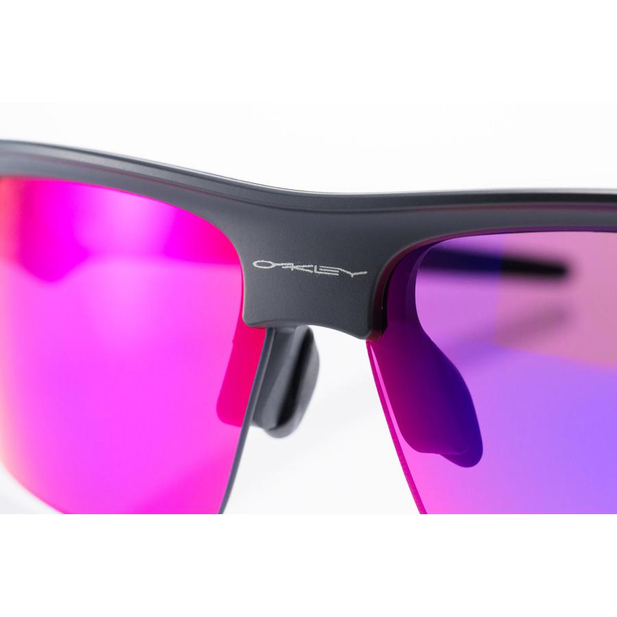 OAKLEY（オークリー） バイスフィエラ oo9400-0868 ハイブリッジ 