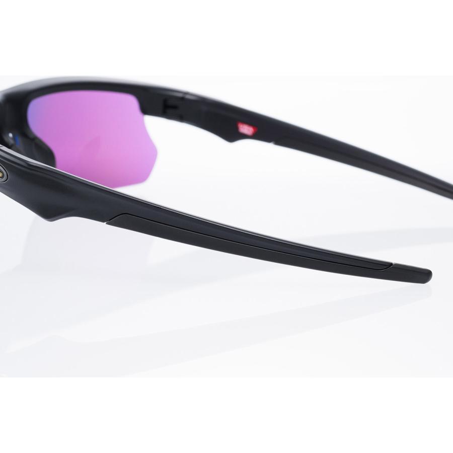 OAKLEY（オークリー） バイスフィエラ oo9400-0868 ハイブリッジ 