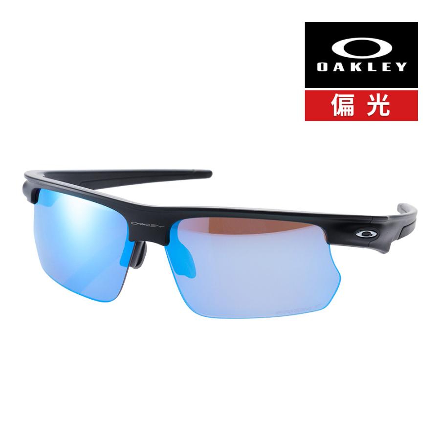 OAKLEY オークリー バイスフィエラ oo9400-0968 ハイブリッジ OAKLEY オークリー バイスフィエラ oo9400-0968 ハイブリッジ
