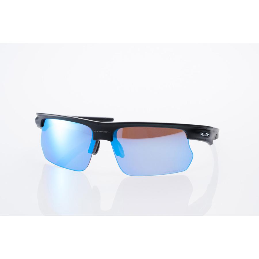 OAKLEY（オークリー） バイスフィエラ oo9400-0968 ハイブリッジ