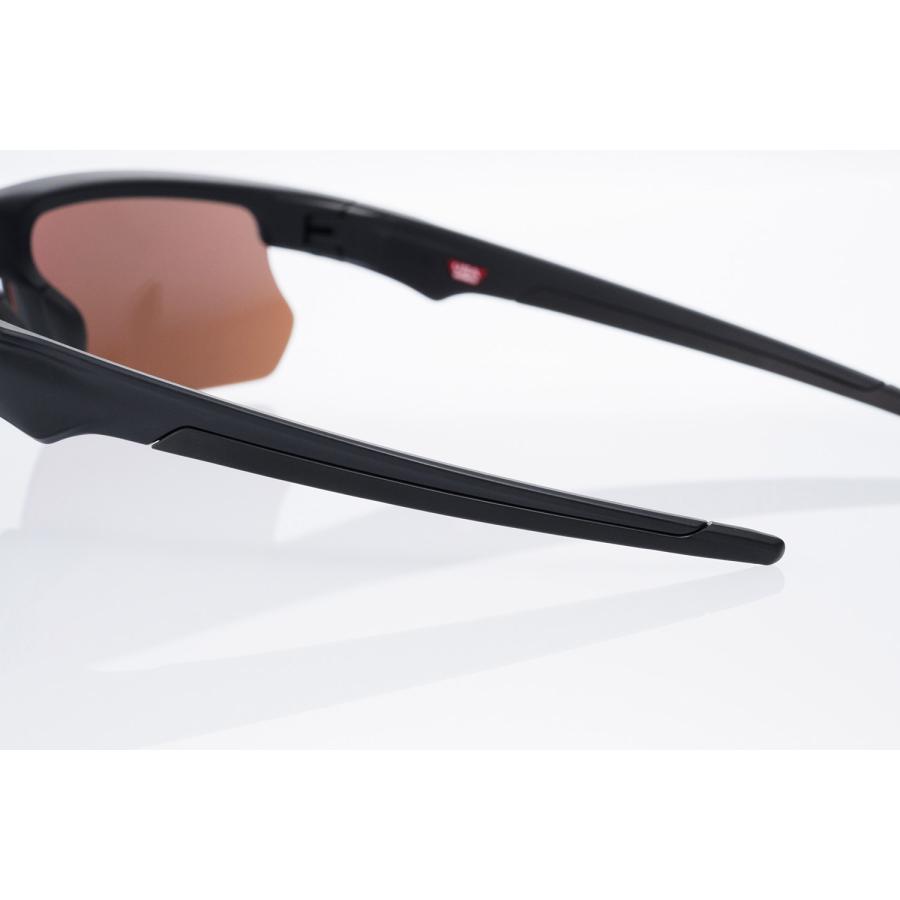 OAKLEY（オークリー） バイスフィエラ oo9400-0968 ハイブリッジ
