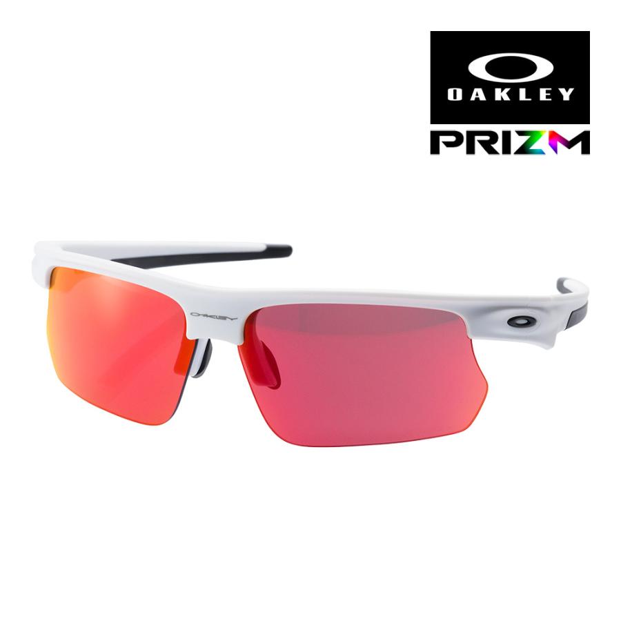 OAKLEY（オークリー） バイスフィエラ oo9400-1068 ハイブリッジ 