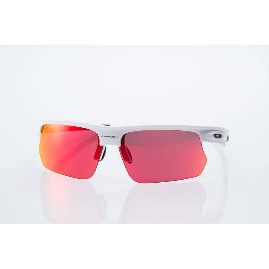 OAKLEY（オークリー） バイスフィエラ oo9400-1068 ハイブリッジ 