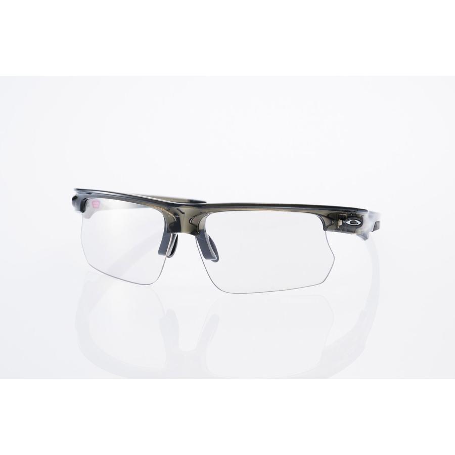 値下げ！OAKLEY オークリー Bisphaera バイスファエラ 日本正規品 OAKLEY オークリー バイスフィエラ oo9400-1268 ハイブリッジ