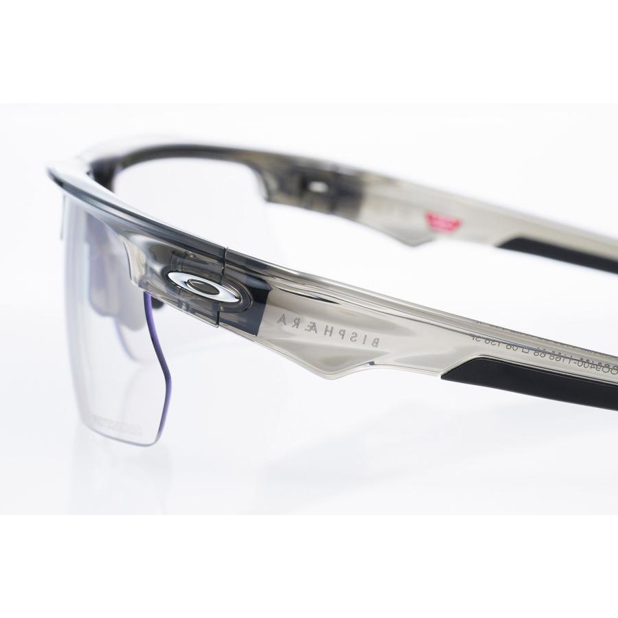 OAKLEY（オークリー） バイスフィエラ oo9400-1168 ハイブリッジ