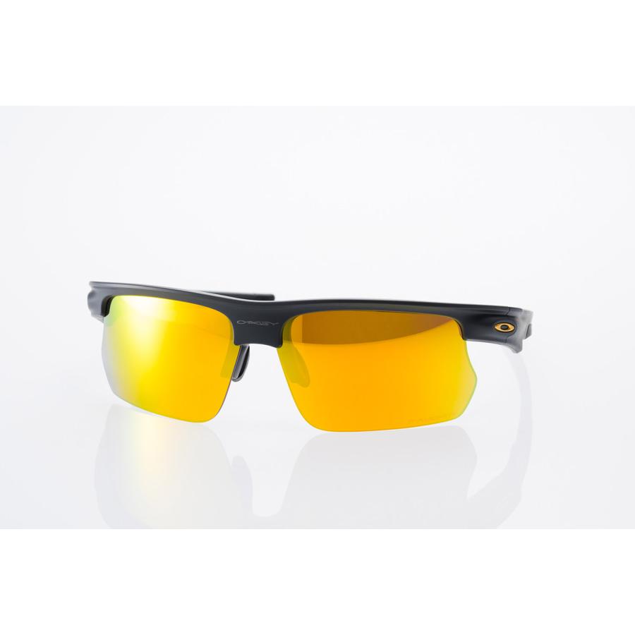 OAKLEY（オークリー） バイスフィエラ oo9400-1268 ハイブリッジ