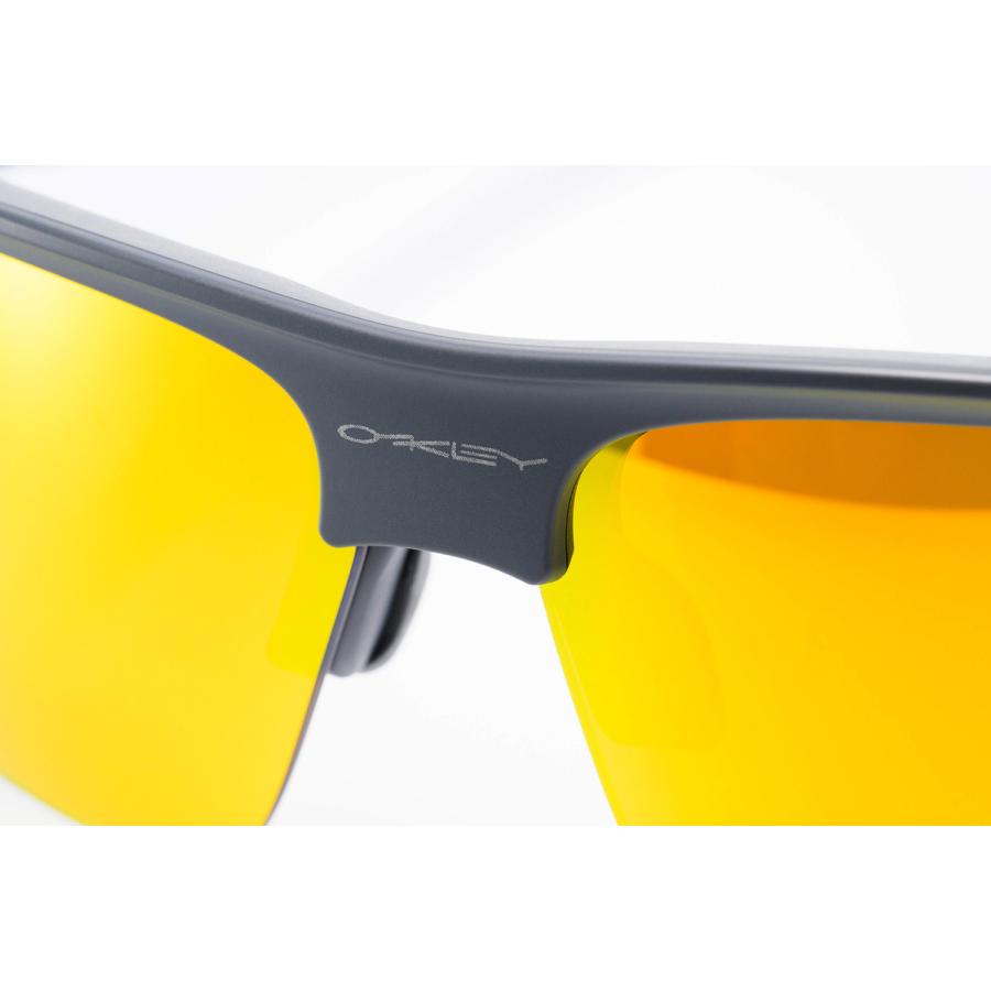 OAKLEY（オークリー） バイスフィエラ oo9400-1268 ハイブリッジ