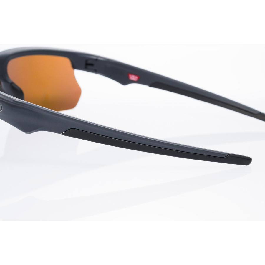 OAKLEY（オークリー） バイスフィエラ oo9400-1268 ハイブリッジ