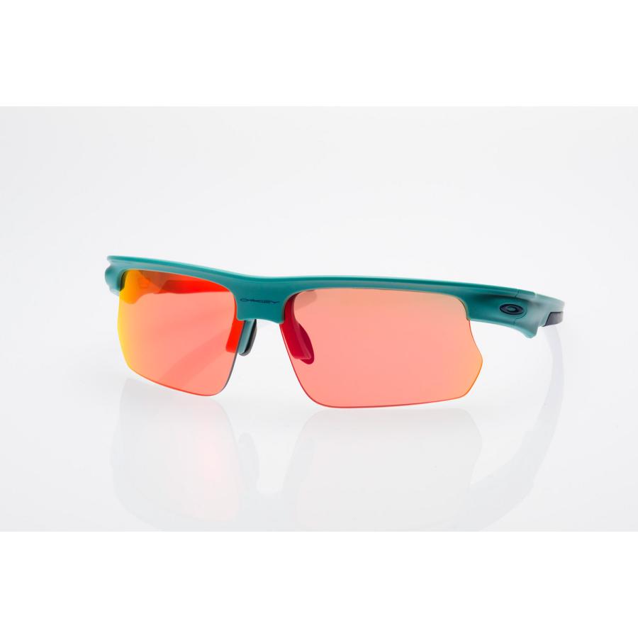 OAKLEY（オークリー） バイスフィエラ oo9400-1868 ハイブリッジ