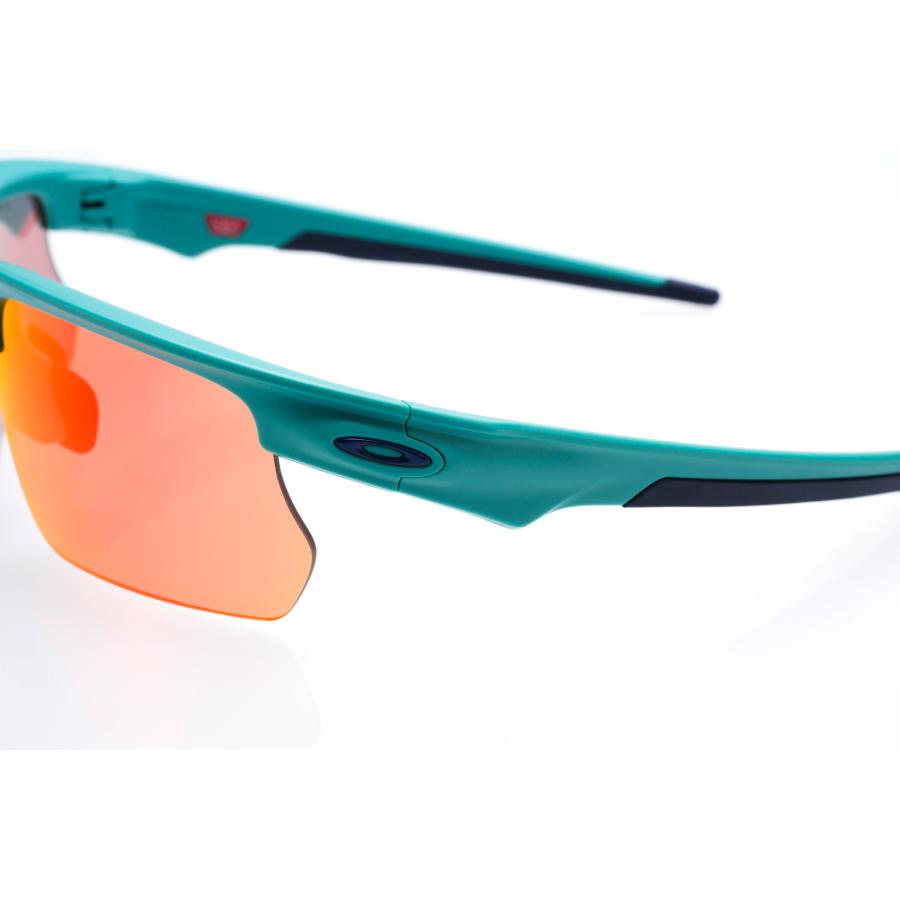 OAKLEY（オークリー） バイスフィエラ oo9400-1868 ハイブリッジ