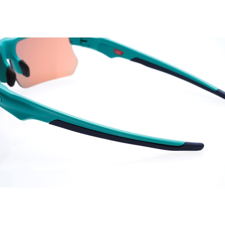 OAKLEY（オークリー） バイスフィエラ oo9400-1868 ハイブリッジ