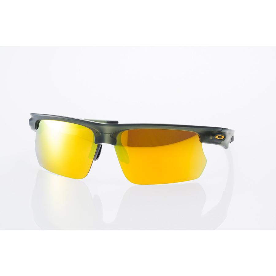 OAKLEY（オークリー） バイスフィエラ oo9400-2068 ハイブリッジ
