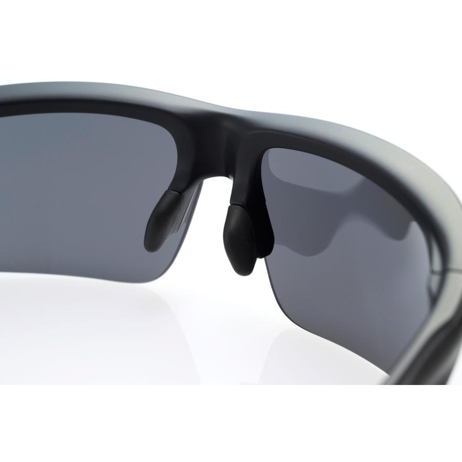 オークリー バイスフィエラ oo9400-2168 ハイブリッジフィット サングラス プリズム OAKLEY BISPHAERA SUNGLASSの画像