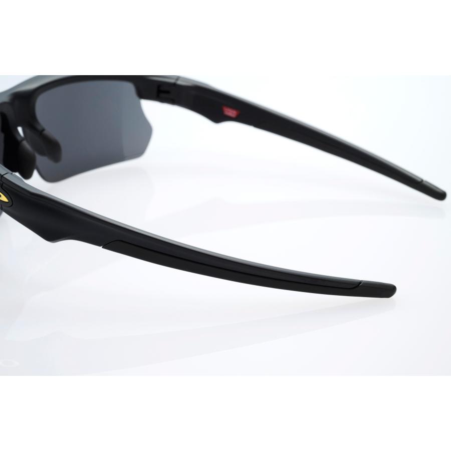 オークリー バイスフィエラ oo9400-2168 ハイブリッジフィット サングラス プリズム OAKLEY BISPHAERA SUNGLASSの画像
