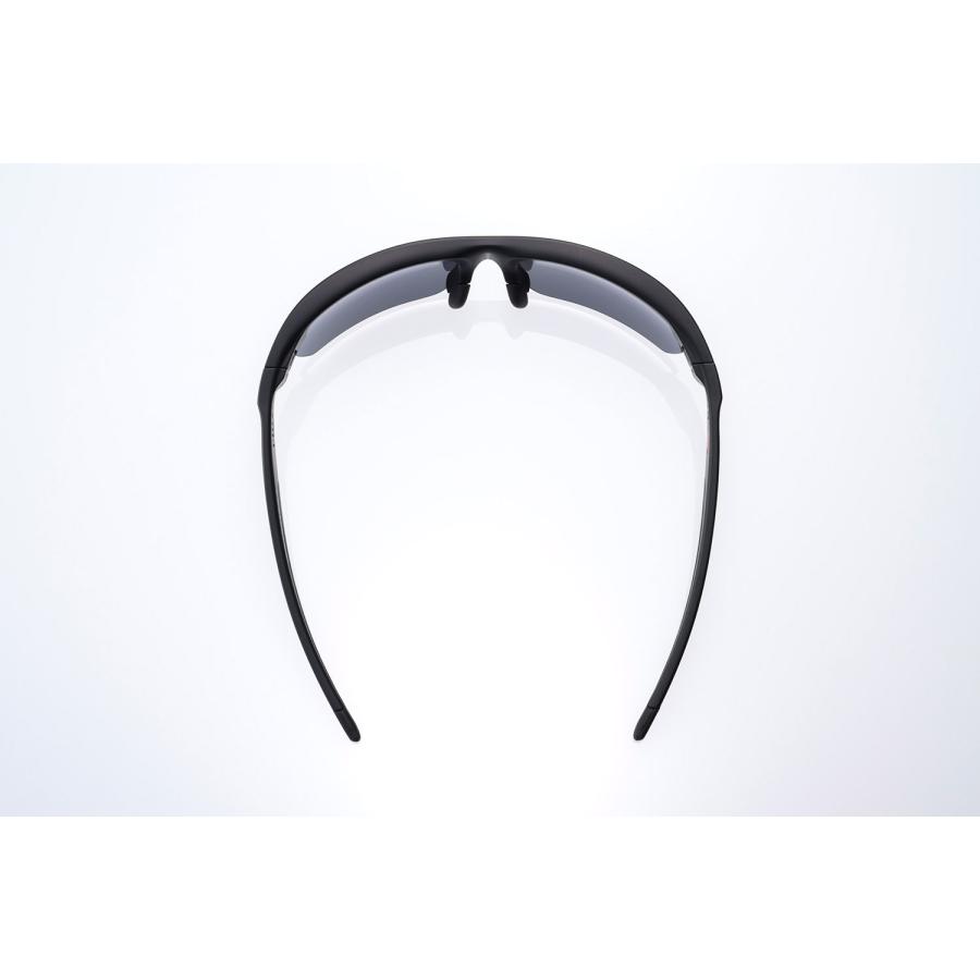 オークリー バイスフィエラ oo9400-2168 ハイブリッジフィット サングラス プリズム OAKLEY BISPHAERA SUNGLASSの画像