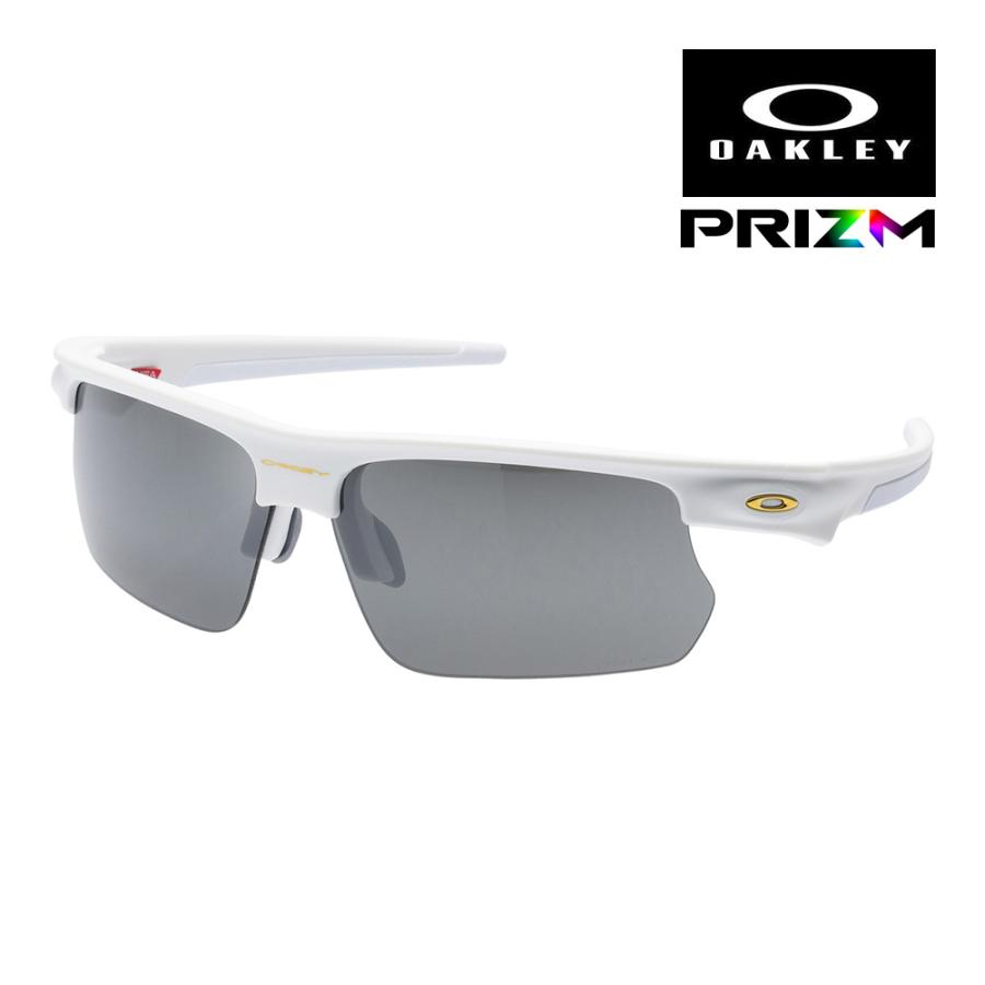 OAKLEY（オークリー） バイスフィエラ oo9400-2268 ハイブリッジ 